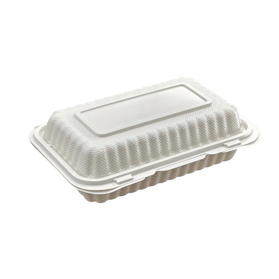 Example product